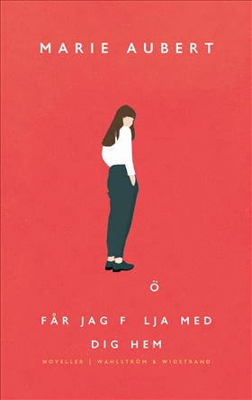 Får jag följa med dig hem