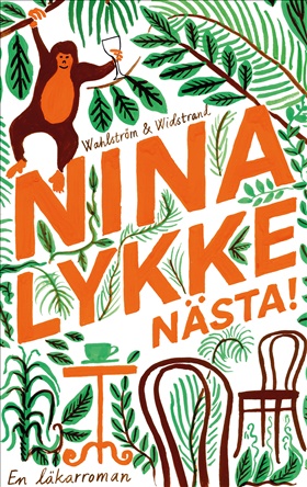 Nästa!