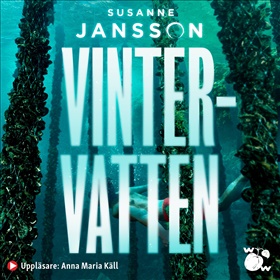 Vintervatten