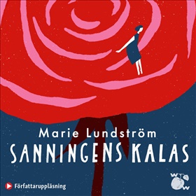 Sanningens kalas