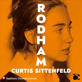 Rodham