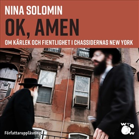 ok, amen