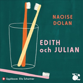 Edith och Julian