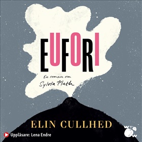 Eufori