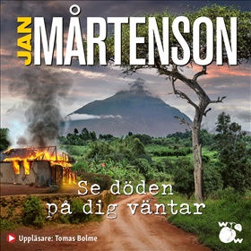 Se döden på dig väntar