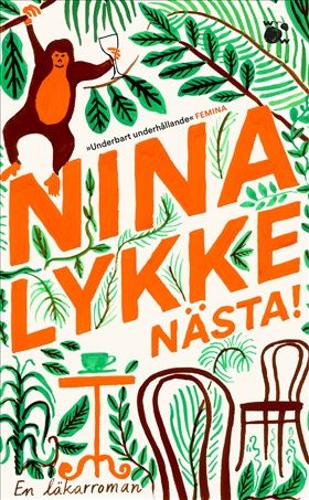 Nästa!