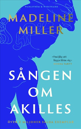 Sången om Akilles