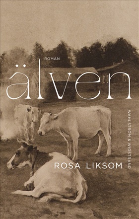 Älven