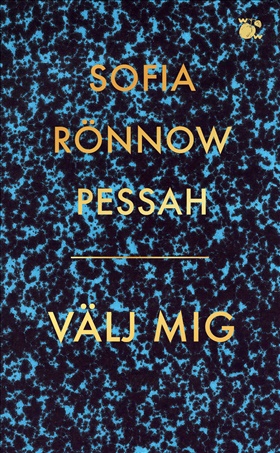 Välj mig