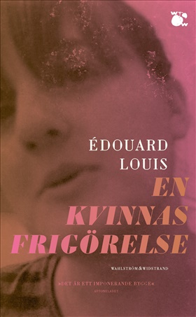 En kvinnas frigörelse