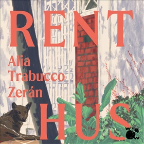 Rent hus