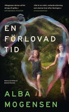 En förlovad tid