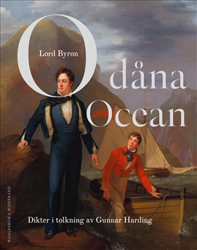 O dåna Ocean