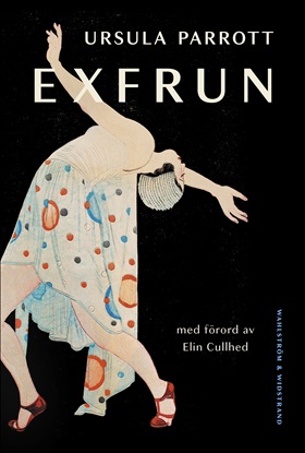 Exfrun