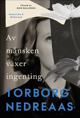 Av månsken växer ingenting