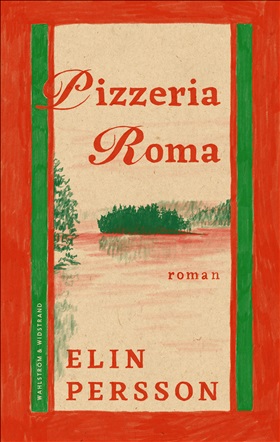 Pizzeria Roma