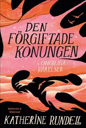 Den förgiftade konungen