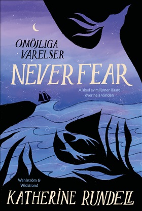 Neverfear