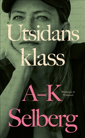 Utsidans klass