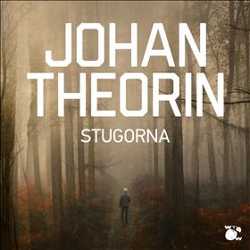 Stugorna
