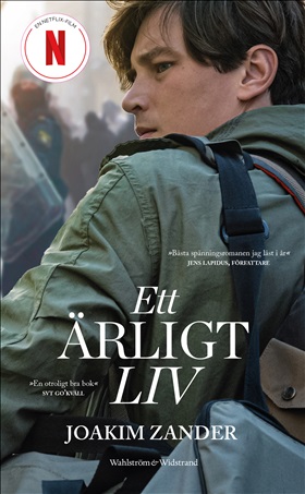 Ett ärligt liv