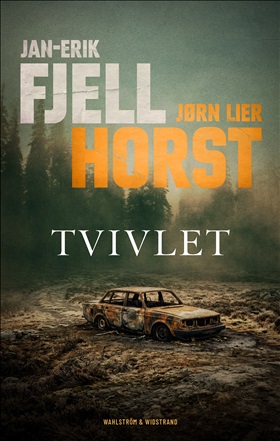 Tvivlet