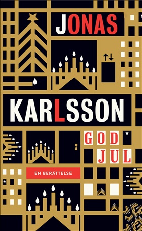 God jul