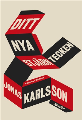 Ditt nya stjärntecken