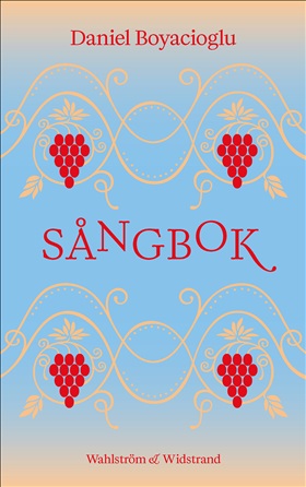Sångbok