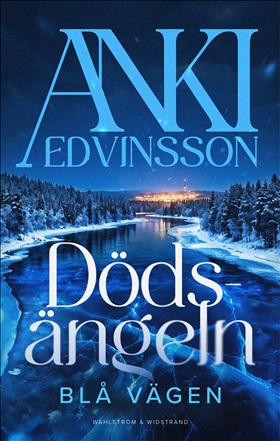 Dödsängeln