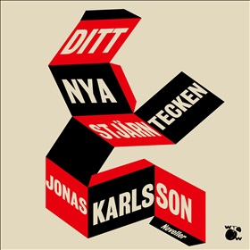 Ditt nya stjärntecken