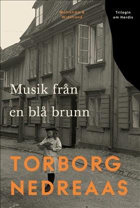 Musik från en blå brunn 