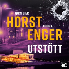 Utstött