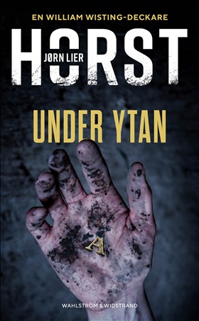 Under ytan
