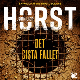 Det sista fallet