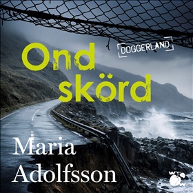 Ond skörd