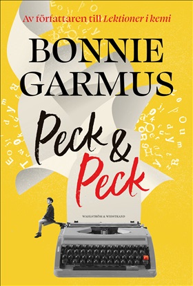 Peck & Peck