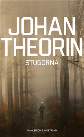 Stugorna
