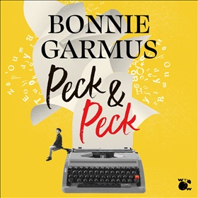 Peck & Peck