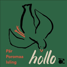 Hollo