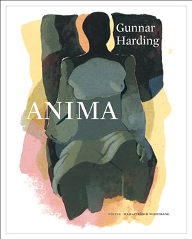 Anima