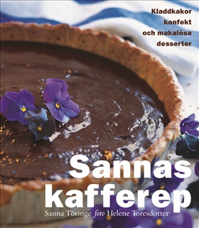 Sannas kafferep