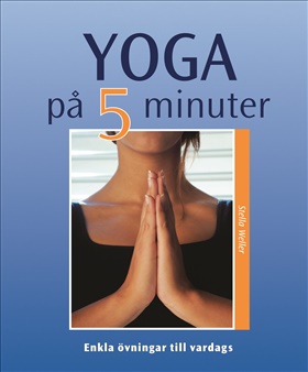 Yoga på 5 minuter