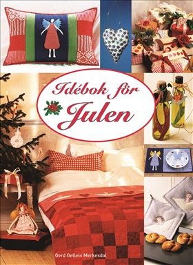 Idébok för julen