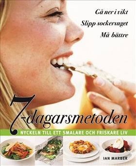 7-dagarsmetoden