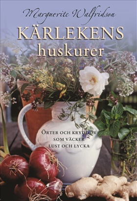 Kärlekens huskurer