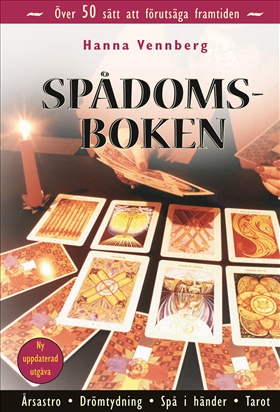 Spådomsboken