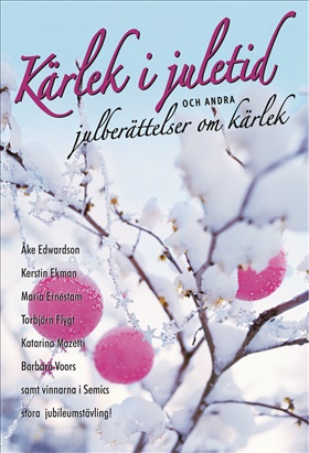 Kärlek i juletid