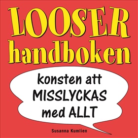 Looserhandboken