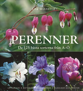 Perenner
